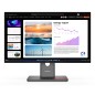 Lenovo ThinkVision P24Q-40 Moniteur Lenovo ThinkVision P24Q-40 Moniteur