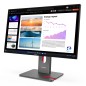 Lenovo ThinkVision P24Q-40 Moniteur Lenovo ThinkVision P24Q-40 Moniteur