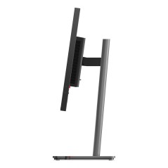 Lenovo ThinkVision P24Q-40 Moniteur