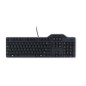 DELL Clavier smartcard Pro - KB813 - français (AZERTY) DELL Clavier smartcard Pro - KB813 - français (AZERTY)