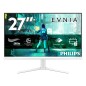Philips 27M2N3201PL/00 écran plat de PC 68,6 cm (27") 1920 x 1080 pixels Full HD LCD Blanc Philips 27M2N3201PL/00 écran plat de PC 68,6 cm (27") 1920 x 1080 pixels Full HD LCD Blanc