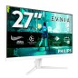 Philips 27M2N3201PL/00 écran plat de PC 68,6 cm (27") 1920 x 1080 pixels Full HD LCD Blanc Philips 27M2N3201PL/00 écran plat de PC 68,6 cm (27") 1920 x 1080 pixels Full HD LCD Blanc