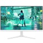 Philips 27M2N3201PL/00 écran plat de PC 68,6 cm (27") 1920 x 1080 pixels Full HD LCD Blanc Philips 27M2N3201PL/00 écran plat de PC 68,6 cm (27") 1920 x 1080 pixels Full HD LCD Blanc