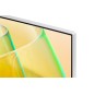 Samsung S65TC écran plat de PC 86,4 cm (34") 3440 x 1440 pixels UltraWide Quad HD LED Blanc Samsung S65TC écran plat de PC 86,4 cm (34") 3440 x 1440 pixels UltraWide Quad HD LED Blanc