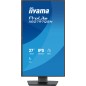 iiyama ProLite XB2797HSN-B1 écran plat de PC 68,6 cm (27") 1920 x 1080 pixels Full HD LCD Noir
