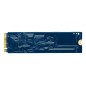 Kingston Technology 1000G NV3 M.2 2280 NVMe SSD