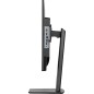 iiyama ProLite XB3270QSU-B1 écran plat de PC 80 cm (31.5") 2560 x 1440 pixels Quad HD LED Noir iiyama ProLite XB3270QSU-B1 écran plat de PC 80 cm (31.5") 2560 x 1440 pixels Quad HD LED Noir