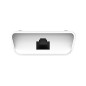 D-Link DPE-101GI adaptateur et injecteur PoE Gigabit Ethernet D-Link DPE-101GI adaptateur et injecteur PoE Gigabit Ethernet
