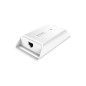 D-Link DPE-101GI adaptateur et injecteur PoE Gigabit Ethernet D-Link DPE-101GI adaptateur et injecteur PoE Gigabit Ethernet