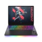 HP OMEN MAX 16-ah0031nf Intel Core Ultra 7 255HX Ordinateur portable 40,6 cm (16") WQXGA 32 Go DDR5-SDRAM 1 To SSD NVIDIA HP OMEN MAX 16-ah0031nf Intel Core Ultra 7 255HX Ordinateur portable 40,6 cm (16") WQXGA 32 Go DDR5-SDRAM 1 To SSD NVIDIA