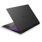 HP OMEN MAX 16-ah0031nf Intel Core Ultra 7 255HX Ordinateur portable 40,6 cm (16") WQXGA 32 Go DDR5-SDRAM 1 To SSD NVIDIA HP OMEN MAX 16-ah0031nf Intel Core Ultra 7 255HX Ordinateur portable 40,6 cm (16") WQXGA 32 Go DDR5-SDRAM 1 To SSD NVIDIA