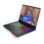 HP OMEN MAX 16-ah0031nf Intel Core Ultra 7 255HX Ordinateur portable 40,6 cm (16") WQXGA 32 Go DDR5-SDRAM 1 To SSD NVIDIA HP OMEN MAX 16-ah0031nf Intel Core Ultra 7 255HX Ordinateur portable 40,6 cm (16") WQXGA 32 Go DDR5-SDRAM 1 To SSD NVIDIA