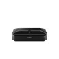 Canon PIXMA iX6850 imprimante photo Jet d'encre 9600 x 2400 DPI A3+ (330 x 483 mm) Wifi Canon PIXMA iX6850 imprimante photo Jet d'encre 9600 x 2400 DPI A3+ (330 x 483 mm) Wifi