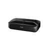 Canon PIXMA iX6850 imprimante photo Jet d'encre 9600 x 2400 DPI A3+ (330 x 483 mm) Wifi Canon PIXMA iX6850 imprimante photo Jet d'encre 9600 x 2400 DPI A3+ (330 x 483 mm) Wifi