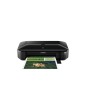 Canon PIXMA iX6850 imprimante photo Jet d'encre 9600 x 2400 DPI A3+ (330 x 483 mm) Wifi Canon PIXMA iX6850 imprimante photo Jet d'encre 9600 x 2400 DPI A3+ (330 x 483 mm) Wifi