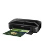 Canon PIXMA iX6850 imprimante photo Jet d'encre 9600 x 2400 DPI A3+ (330 x 483 mm) Wifi Canon PIXMA iX6850 imprimante photo Jet d'encre 9600 x 2400 DPI A3+ (330 x 483 mm) Wifi