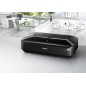 Canon PIXMA iX6850 imprimante photo Jet d'encre 9600 x 2400 DPI A3+ (330 x 483 mm) Wifi Canon PIXMA iX6850 imprimante photo Jet d'encre 9600 x 2400 DPI A3+ (330 x 483 mm) Wifi
