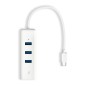 TP-Link UE330C carte réseau Ethernet 1000 Mbit/s TP-Link UE330C carte réseau Ethernet 1000 Mbit/s