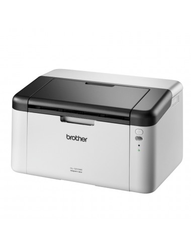 Brother HL-1210W Imprimante laser monochrome WiFi