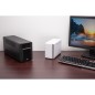 APC Back-UPS BX - Onduleur Line Interactive - 1600VA/900W - 230V - 273J - Schuko APC Back-UPS BX - Onduleur Line Interactive - 1600VA/900W - 230V - 273J - Schuko