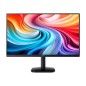 Acer KA