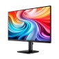Acer KA