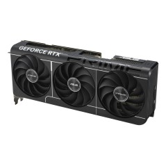 ASUS Prime -RTX5070TI-O16G NVIDIA GeForce RTX 5070 Ti 16 Go GDDR7
