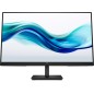 HP Series 3 Pro Moniteur FHD 23,8 pouces - 324pf HP Series 3 Pro Moniteur FHD 23,8 pouces - 324pf