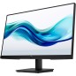 HP Series 3 Pro Moniteur FHD 23,8 pouces - 324pf HP Series 3 Pro Moniteur FHD 23,8 pouces - 324pf