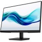 HP Series 3 Pro Moniteur FHD 23,8 pouces - 324pf HP Series 3 Pro Moniteur FHD 23,8 pouces - 324pf