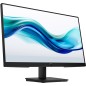 HP Series 3 Pro Moniteur FHD 23,8 pouces - 324pf HP Series 3 Pro Moniteur FHD 23,8 pouces - 324pf