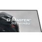 iiyama G-MASTER G2741HSU-B1 écran plat de PC 68,6 cm (27") 1920 x 1080 pixels Full HD Noir