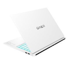 HP OMEN 14-fb0162nf Intel Core Ultra 7 155H Ordinateur portable 35,6 cm (14") 3K 16 Go LPDDR5x-SDRAM 512 Go SSD NVIDIA GeForce