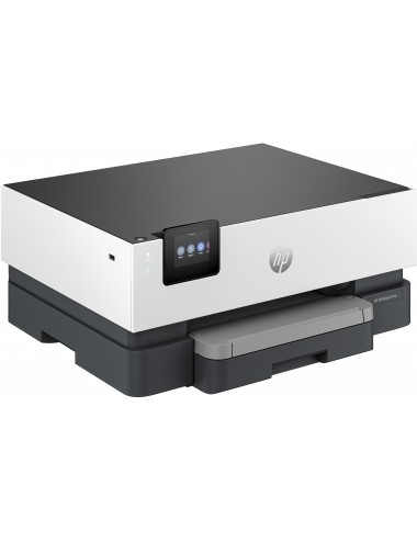 HP OfficeJet Pro Impresora 9110b