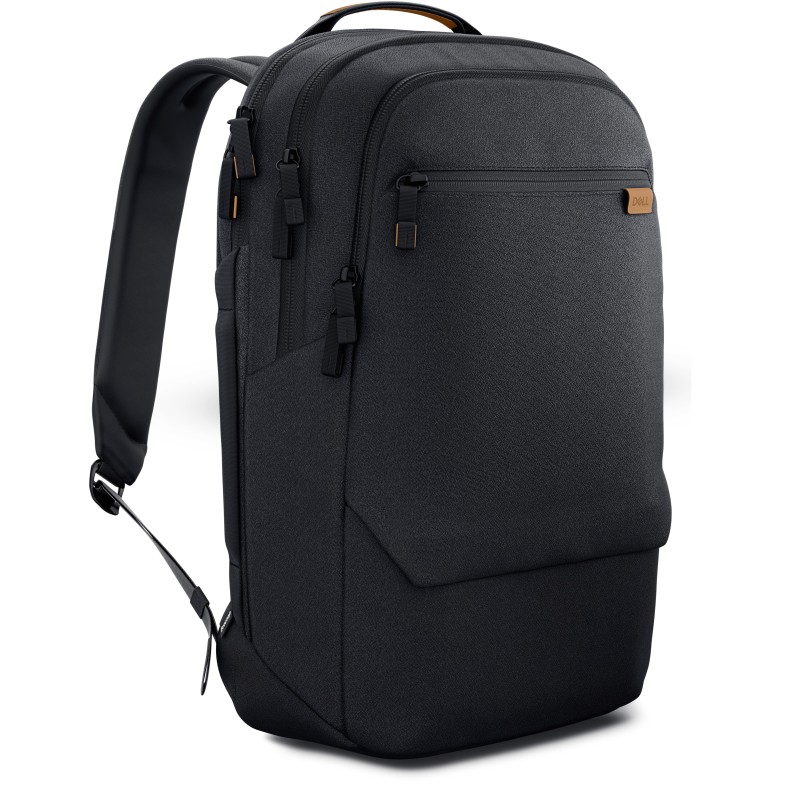 DELL Sac à dos Pro 14-16 Premium EcoLoop - CP7625 DELL Sac à dos Pro 14-16 Premium EcoLoop - CP7625