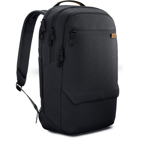 DELL Sac à dos Pro 14-16 Premium EcoLoop - CP7625