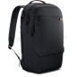 DELL Sac à dos Pro 14-16 Premium EcoLoop - CP7625 DELL Sac à dos Pro 14-16 Premium EcoLoop - CP7625
