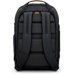 DELL Sac à dos Pro 14-16 Premium EcoLoop - CP7625