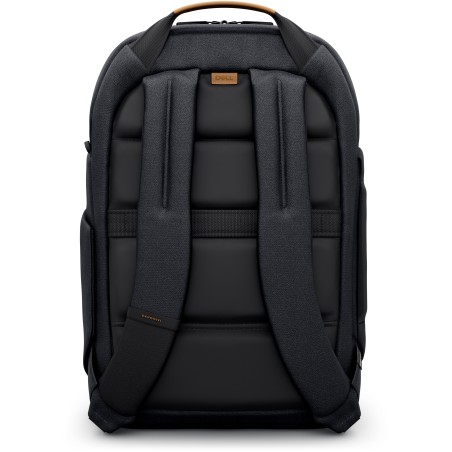 DELL Sac à dos Pro 14-16 Premium EcoLoop - CP7625