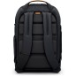 DELL Sac à dos Pro 14-16 Premium EcoLoop - CP7625 DELL Sac à dos Pro 14-16 Premium EcoLoop - CP7625