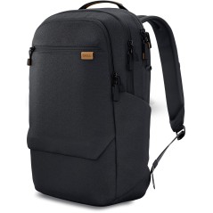 DELL Sac à dos Pro 14-16 Premium EcoLoop - CP7625