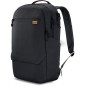 DELL Sac à dos Pro 14-16 Premium EcoLoop - CP7625 DELL Sac à dos Pro 14-16 Premium EcoLoop - CP7625
