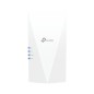 TP-Link RE500X prolongateur réseau Émetteur et récepteur réseau Blanc 1000 Mbit/s