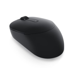 DELL Souris sans fil Mobile - MS3320W - Noir