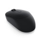 DELL Souris sans fil Mobile - MS3320W - Noir DELL Souris sans fil Mobile - MS3320W - Noir