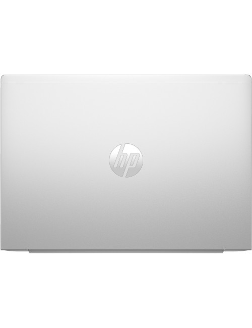 HP ProBook 460 G11 Intel Core Ultra 5 125U Ordinateur portable 40,6 cm (16") WUXGA 8 Go DDR5-SDRAM 256 Go SSD Wi-Fi 6E