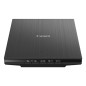 Canon CanoScan LiDE 400 Scanner à plat 4800 x 4800 DPI A4 Noir