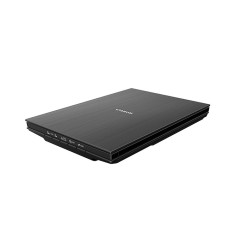 Canon CanoScan LiDE 400 Scanner à plat 4800 x 4800 DPI A4 Noir