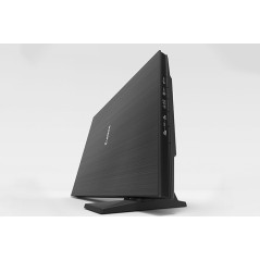 Canon CanoScan LiDE 400 Scanner à plat 4800 x 4800 DPI A4 Noir