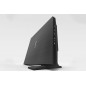 Canon CanoScan LiDE 400 Scanner à plat 4800 x 4800 DPI A4 Noir